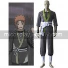 Naruto Young Yahiko Cosplay Costume