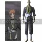 Naruto Young Yahiko Cosplay Costume