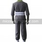 Naruto Young Yahiko Cosplay Costume