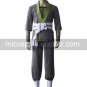Naruto Young Yahiko Cosplay Costume