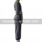Naruto Young Yahiko Cosplay Costume