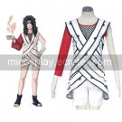 Naruto Yuuhi Kurenai Halloween Cosplay Costume