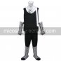 Naruto Zabuza Halloween Cosplay Costume