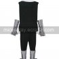 Naruto Zabuza Halloween Cosplay Costume