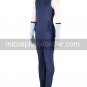 Modern Naruto Zabuza 65% Cotton 35% Polyester Mens Cosplay Costume