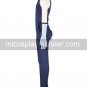 Modern Naruto Zabuza 65% Cotton 35% Polyester Mens Cosplay Costume