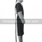 Naruto Hiruzen Sarutobi Uniform Cloth Cosplay Costume