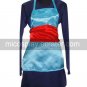 Naruto Temari Fan Art Cosplay Costume