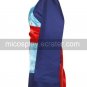 Naruto Temari Fan Art Cosplay Costume