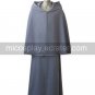 Naruto Yakushi Kabuto Integrates Orochimaru Uniform Cloth Cosplay Costume