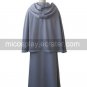 Naruto Yakushi Kabuto Integrates Orochimaru Uniform Cloth Cosplay Costume