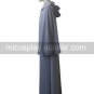 Naruto Yakushi Kabuto Integrates Orochimaru Uniform Cloth Cosplay Costume