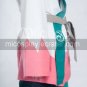 Naruto Young Jiraiya Cosplay Costume
