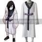 Naruto Young Orochimaru Uniform Cloth Cosplay Costume