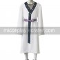 Naruto Young Orochimaru Uniform Cloth Cosplay Costume