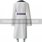 Naruto Young Orochimaru Uniform Cloth Cosplay Costume