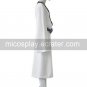 Naruto Young Orochimaru Uniform Cloth Cosplay Costume