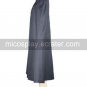 NARUTO-Sasuke 5th -Snake Organization Cosplay Costume cloak