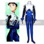 EVA Shinji Ikari Halloween Cosplay Costume