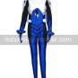 EVA Shinji Ikari Halloween Cosplay Costume
