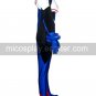 EVA Shinji Ikari Halloween Cosplay Costume
