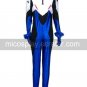 EVA Shinji Ikari Halloween Cosplay Costume