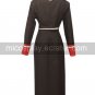 Neon Genesis Misato Katsuragi Cosplay Costume