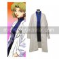 Neon Genesis Ritsuko Akagi Cosplay Costume