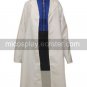 Neon Genesis Ritsuko Akagi Cosplay Costume