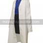 Neon Genesis Ritsuko Akagi Cosplay Costume
