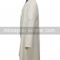 Neon Genesis Ritsuko Akagi Cosplay Costume