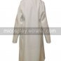 Neon Genesis Ritsuko Akagi Cosplay Costume