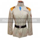 Neon Genesis Uniform Cosplay Costume