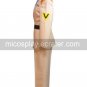 Neon Genesis Uniform Cosplay Costume 2