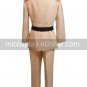 Neon Genesis Uniform Cosplay Costume 2