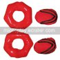 Soryu Asuka Rangerei Cosplay Costume