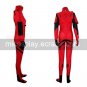 Soryu Asuka Rangerei Cosplay Costume