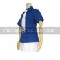 One Piece Shankusu Cosplay Costume