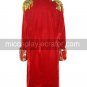 One Pieces Monkey D. Luffy Cosplay Costume