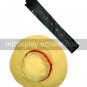 One Pieces Monkey D. Luffy Cosplay Costume