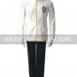 Ouran High School Host Club Boy Uniform Cosplay Costume