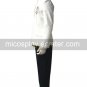 Ouran High School Host Club Boy Uniform Cosplay Costume