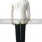 Ouran High School Host Club Boy Uniform Cosplay Costume
