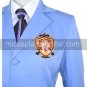 Ouran High School Host Club Halloween Cosplay Costume