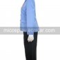 Ouran High School Host Club Halloween Cosplay Costume