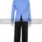 Ouran High School Host Club Halloween Cosplay Costume