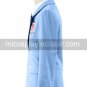 Ouran High School Host Club Jacket Halloween Cosplay Costume