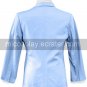 Ouran High School Host Club Jacket Halloween Cosplay Costume