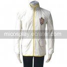 Ouran High School Host Club Jacket Halloween Cosplay Costume 2