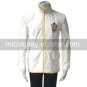 Ouran High School Host Club Jacket Halloween Cosplay Costume 2